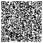 QR code with Best deal On The Net contacts