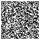 QR code with Starfire Graphics contacts