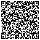 QR code with Superior Image contacts