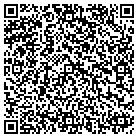 QR code with Best Value 4 You, LLC contacts