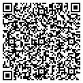 QR code with Texana Express contacts