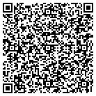 QR code with The Ups Store 1236 contacts