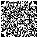 QR code with Better In Buhl contacts