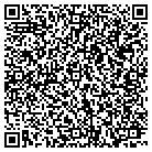 QR code with Thomson Prometric Site No 4718 contacts