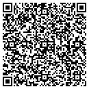 QR code with Bev.'s Babies contacts