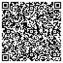 QR code with Total Graphic Solutions LLC contacts