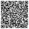 QR code with Beyond Limitations contacts