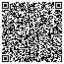 QR code with BidEuphoria contacts