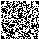 QR code with Calvin Newberry Prfmce Auto contacts