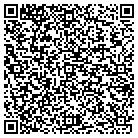 QR code with Big Deal Electronics contacts