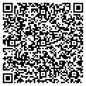 QR code with bigOshop.com contacts