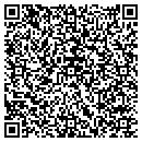 QR code with Wescan Color contacts