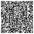 QR code with bigrob2379 contacts