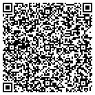 QR code with Big Time Tech LLC contacts