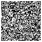 QR code with Whitney World Enterprises contacts