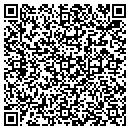 QR code with World Wide Coins of CA contacts