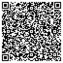 QR code with Bindi's Electronics contacts