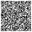 QR code with Atomic Analytics contacts