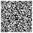QR code with Aton International Inc contacts