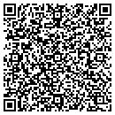 QR code with blackcatsupply@hotmail.com contacts
