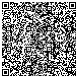 QR code with Blackcell Creations & Muffin Girl Modders contacts