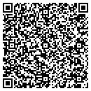 QR code with Autonomy contacts