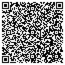 QR code with Black Friday and Cyber Monday contacts