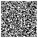 QR code with Aviat Networks Inc contacts