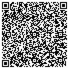 QR code with Avitar Technologies contacts