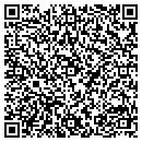 QR code with Blah Blah Records contacts