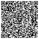 QR code with Bay Metrics Corp contacts