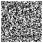 QR code with Blue-Sky-Products.com LLC contacts