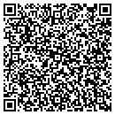 QR code with Bcc Software Inc contacts