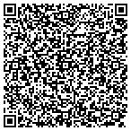QR code with Benefit Administration Systems contacts