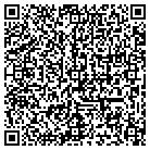 QR code with Building Systems Design Inc contacts