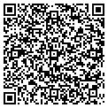 QR code with bonoWorld contacts