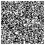 QR code with Boost Mobile of Jeffersonville contacts