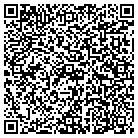QR code with Bvs Development Corporation contacts