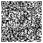 QR code with Bopo Tech Audio Electronics contacts