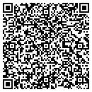 QR code with Bytesight Inc contacts