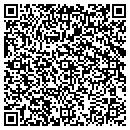 QR code with Cerience Corp contacts