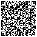 QR code with BreezeShop.com contacts