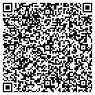 QR code with Chernick Computer & Software contacts