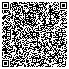 QR code with Bright Electronic Outlet contacts