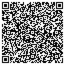 QR code with Clockwork contacts