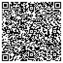 QR code with Clockwork Engine LLC contacts