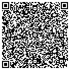 QR code with Brownoutletmall.com contacts