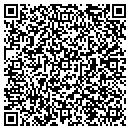 QR code with Computer Guys contacts