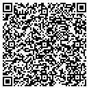 QR code with computer tronics contacts