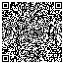 QR code with Compuware Corp contacts